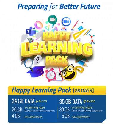 20200821092827_happy-learning